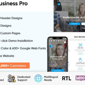 Rara Business